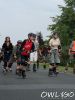aok_inline_tour_donnerstag_03082006_100_5051.jpg