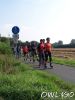 Dateiname : aok_inline_tour_donnerstag_03082006_100_5108.jpg
Dateigröße : 60KB
Abmessungen : 450x600
hinzugefügt am : 08.August 2006 aok_inline_tour_donnerstag_03082006_100_5108.jpg