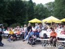 aok_inline_tour_donnerstag_03082006_100_5127.jpg