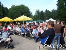 aok_inline_tour_donnerstag_03082006_100_5128.jpg
