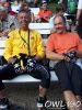 aok_inline_tour_donnerstag_03082006_100_5129.jpg
