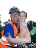 aok_inline_tour_donnerstag_03082006_100_5131.jpg