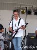 aok_inline_tour_donnerstag_03082006_100_5133.jpg