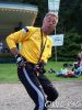 aok_inline_tour_donnerstag_03082006_100_5140.jpg