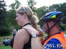 aok_inline_tour_donnerstag_03082006_100_5141.jpg