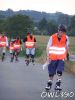 aok_inline_tour_donnerstag_03082006_100_5154.jpg