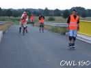 aok_inline_tour_donnerstag_03082006_100_5155.jpg