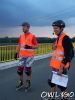 aok_inline_tour_donnerstag_03082006_100_5156.jpg