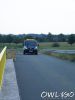 aok_inline_tour_donnerstag_03082006_100_5157.jpg