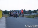 aok_inline_tour_donnerstag_03082006_100_5158.jpg