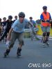 aok_inline_tour_donnerstag_03082006_100_5159.jpg