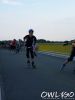 aok_inline_tour_donnerstag_03082006_100_5160.jpg