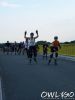 aok_inline_tour_donnerstag_03082006_100_5161.jpg