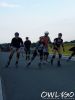 aok_inline_tour_donnerstag_03082006_100_5162.jpg