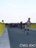 aok_inline_tour_donnerstag_03082006_100_5163.jpg