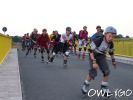 aok_inline_tour_donnerstag_03082006_100_5164.jpg