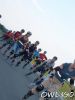 aok_inline_tour_donnerstag_03082006_100_5165.jpg