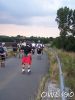 aok_inline_tour_donnerstag_03082006_100_5166.jpg