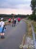 aok_inline_tour_donnerstag_03082006_100_5167.jpg