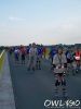 aok_inline_tour_donnerstag_03082006_100_5168.jpg