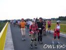 aok_inline_tour_donnerstag_03082006_100_5169.jpg