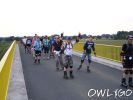 aok_inline_tour_donnerstag_03082006_100_5170.jpg