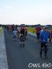 aok_inline_tour_donnerstag_03082006_100_5171.jpg