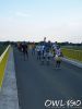 aok_inline_tour_donnerstag_03082006_100_5172.jpg