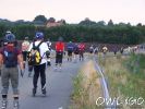 aok_inline_tour_donnerstag_03082006_100_5173.jpg