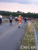 aok_inline_tour_donnerstag_03082006_100_5174.jpg
