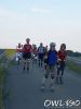 Dateiname : aok_inline_tour_donnerstag_03082006_100_5176.jpg
Dateigröße : 30KB
Abmessungen : 450x600
hinzugefügt am : 08.August 2006 aok_inline_tour_donnerstag_03082006_100_5176.jpg