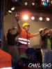 aok_inline_tour_donnerstag_03082006_100_5240.jpg