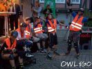 aok_inline_tour_donnerstag_03082006_100_5241.jpg