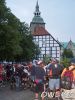aok_inline_tour_donnerstag_03082006_100_5243.jpg