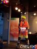 aok_inline_tour_donnerstag_03082006_100_5246.jpg