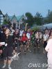 aok_inline_tour_donnerstag_03082006_100_5248.jpg