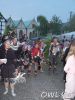 aok_inline_tour_donnerstag_03082006_100_5249.jpg