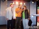 aok_inline_tour_donnerstag_03082006_100_5253.jpg