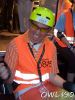 aok_inline_tour_donnerstag_03082006_100_5254.jpg