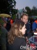 aok_inline_tour_donnerstag_03082006_100_5255.jpg