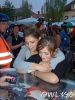 aok_inline_tour_donnerstag_03082006_100_5256.jpg