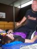 aok_inline_tour_donnerstag_03082006_100_5270.jpg