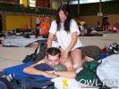 aok_inline_tour_donnerstag_03082006_100_5271.jpg