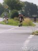 aok_inline_tour_freitag_04082006_100_5348.jpg
