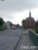 aok_inline_tour_freitag_04082006_100_5363.jpg