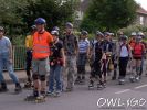 aok_inline_tour_freitag_04082006_100_5364.jpg