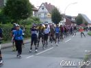 Dateiname : aok_inline_tour_freitag_04082006_100_5366.jpg
Dateigröße : 61KB
Abmessungen : 600x450
hinzugefügt am : 08.August 2006 aok_inline_tour_freitag_04082006_100_5366.jpg