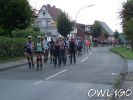 Dateiname : aok_inline_tour_freitag_04082006_100_5372.jpg
Dateigröße : 56KB
Abmessungen : 600x450
hinzugefügt am : 08.August 2006 aok_inline_tour_freitag_04082006_100_5372.jpg
