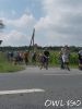 aok_inline_tour_freitag_04082006_100_5430.jpg