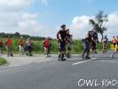 aok_inline_tour_freitag_04082006_100_5431.jpg